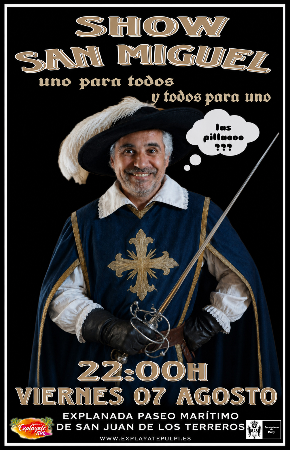 Ver imagen